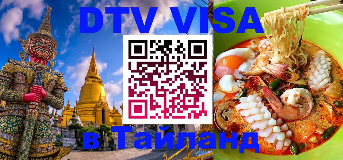 Сколько стоит DTV виза — актуальные цены, оформление даже без документов - Пенза  20.11.2025 